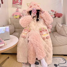 Ůͯ˯�����ӊA�޶���˯�ۼӽq�Ӻ�Ů��ɺ���qԡ�ۃ�ͯ�Ҿӷ��L��