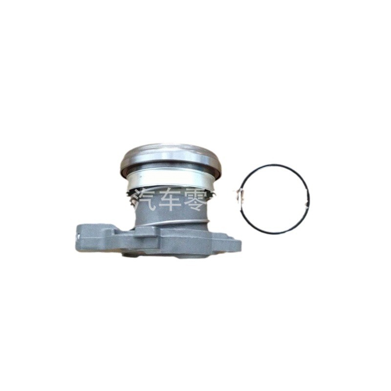 La separación hidráulica que lleva 510007310 El Autobús Europeo del camión pesado parte SMT