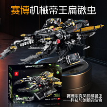 �羳�Cе���x�ΐ�XZ0012�eľِ�����@�Lꪴ��x�b��ƴ�bģ�����