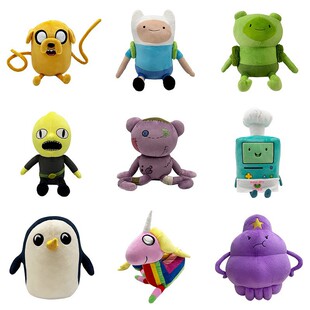 �羳ADVENTURE TIMEð�U�r��Earl of Lemongrab����ץë�q��ż��