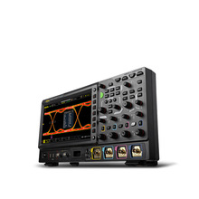 �h�r����ʾ���� ���MSO8204 2GHz ��ͨ��