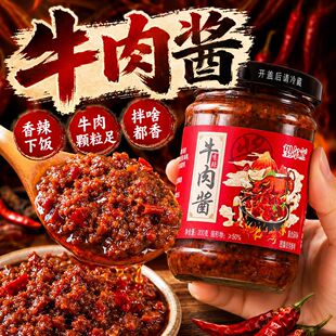 �������ݡ�����ţ���u����������������u���������{ζ�u
