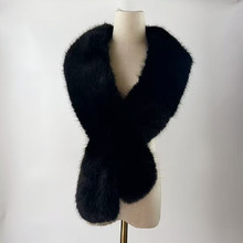 �羳�º���ë��������ٴ��L�l��������Ƥ��Ůʿë�I��ůëë����