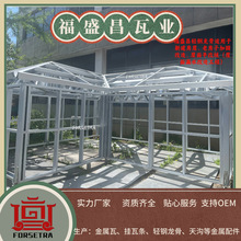 �㽭�������ƽ���²��� ����©ˮ��ˮ���� ���S�OӋ���a�p䓿��