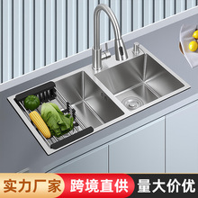 �S��ֱ�N���lˮ�۲��P��p�ۏN��ϴ����ϴ�˳�ϴ��ˮ���ֹ����z