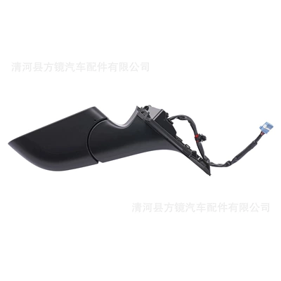 3 Car Rearview Mirror – Car mirror