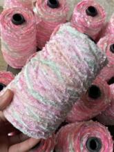 �ǹ�ɫ�p߅��ë��ɫ��DIY�����쾀�ֹ�������