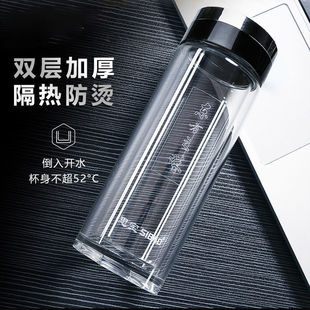 ˼��ˮ���|��֮���p�Ӳ�������ʿ͸��������ˮ�����ݲ豭��