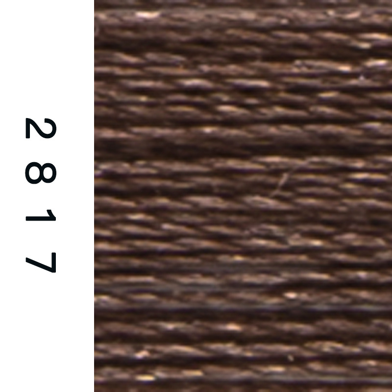 120D/2-2817