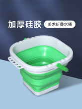 ���񮋲�ˮͰ���g���ۯBϴ�PͰ�๦�ܮ�����yϴ�PͲ���{ɫ�P��ˮ