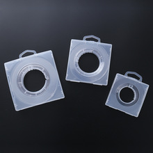 ���S���Ͼ��P�@���P�����P�~��݆���S�����~��