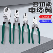 ���l��𹤾�6/8/10��늾���|�ྀ�Q늹����|�����քӹ�����|��