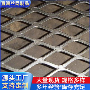 ����䓰�W�r����ھWȦ�ط��P䓰��Ƭ�����bW�X��������픾W