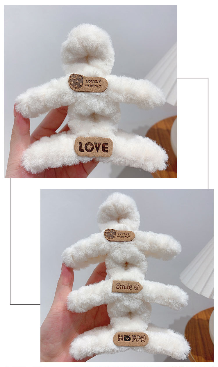 白色毛绒抓夹_07.jpg