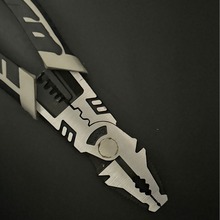 ���ڹ��I���๦��䓽z�Qʡ��ƫ���Q�����ϻ��Q늹�9��10���Q��