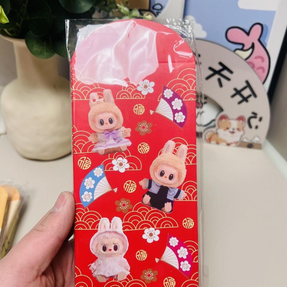 418ed31c-c678-4a66-8d21-063952eed31c.jpe