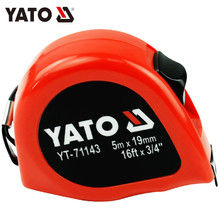 �׶��أ�YATO������5�׸־����׳߸߾��ȳ���������YT-71143