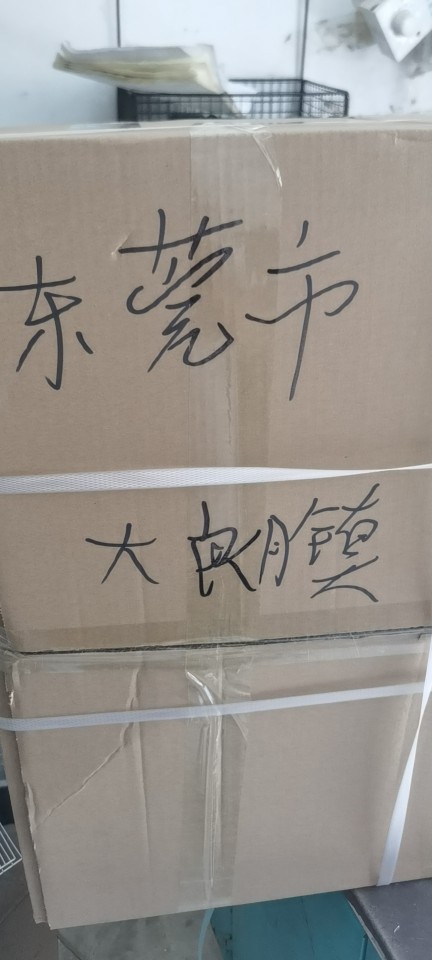 发鸟用的运输笼 镀锌养殖笼笼具子电镀带繁殖门鸟笼加粗鸟笼批发