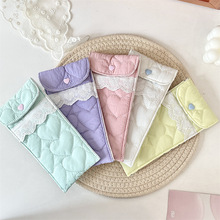 53133 С�������R��ī�R̫��R�ռ{�W�p���ĊA�޷��β��y���R��