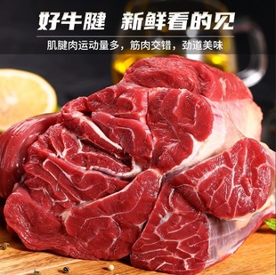 ţ����ɹ��a�����r����ԭ���Sţ����X������������l