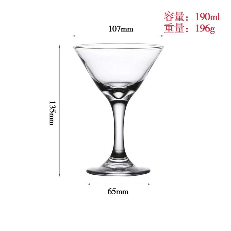 190ml (1박스에 48개입)