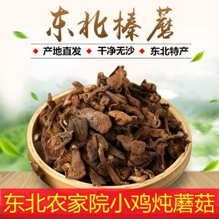 �|���Ģ���lС�u��Ģ���L��ɽ�خa��؛500�Ģ����؛ɢ�b���l