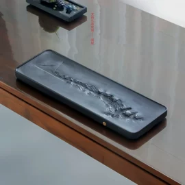 茶杯;盖碗;茶具套装