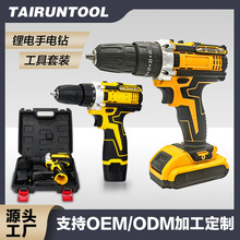 荼С֘늳ع߳ʽ늄ݽzݽzwC