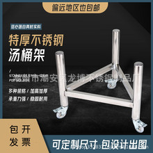 ӺPͰܜͰ܇݆{Ͱ֧Ƅ܇ܶ