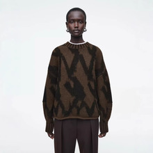 �؃r���˓Q��ԭ�r109   ���e������ë�켏�����Ứë��Ů��ɫ�A�I