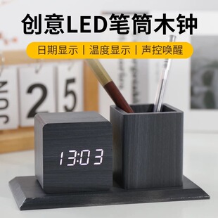 �羳�YƷled�PͲ�R�๦��ҹ���������[�R��ͯ������ľ������