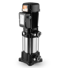 R304PˮһwCCPL༉xıʽøЧߓP