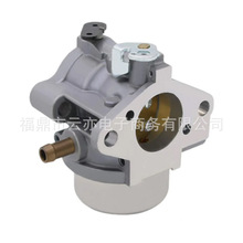 ������STX38 STX46 LX255 STX46 AM132119 AM119661 ������