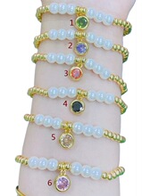 ΢�14k���𺆼s�OӋ�L���������A�ʯ��������ɫ�������esr4f