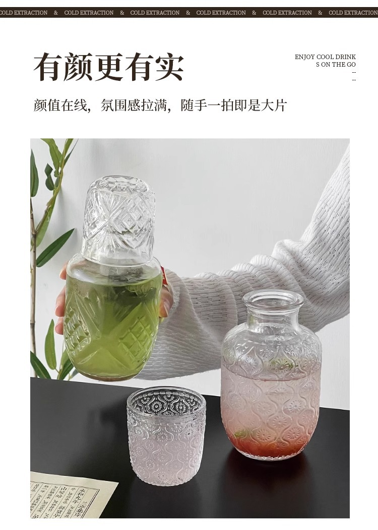 详情图片_07.jpg