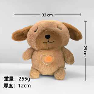 �羳��Ʒ���l�����ë�q��߿�Ƥ����Ȥζ·������ϴ��ͯ������ż
