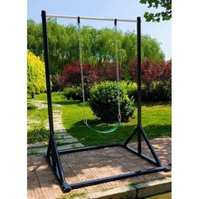 �Ƅӆθ��҃��Ƅ��p�ܽ�������Ӗ��������ľ�θܼ������w�������