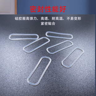 �����͸ߜ��p����z�o��Ȧ��ȼ��ɫ���z�o���׷��o��o�������Ø�