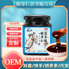 ėdɣ~Mϸᗗ߷ Bllᗗʸ