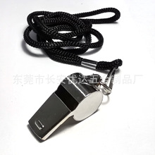 ��Ʒ�|304���P䓿��� �����\�ӽ̾������������� ���K����ָ�]��