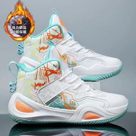 跑步鞋;篮球鞋;其它运动鞋