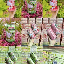 ���l̨���M��HelloKitty�����t�O������ζ�J�C��֭������� 310ml