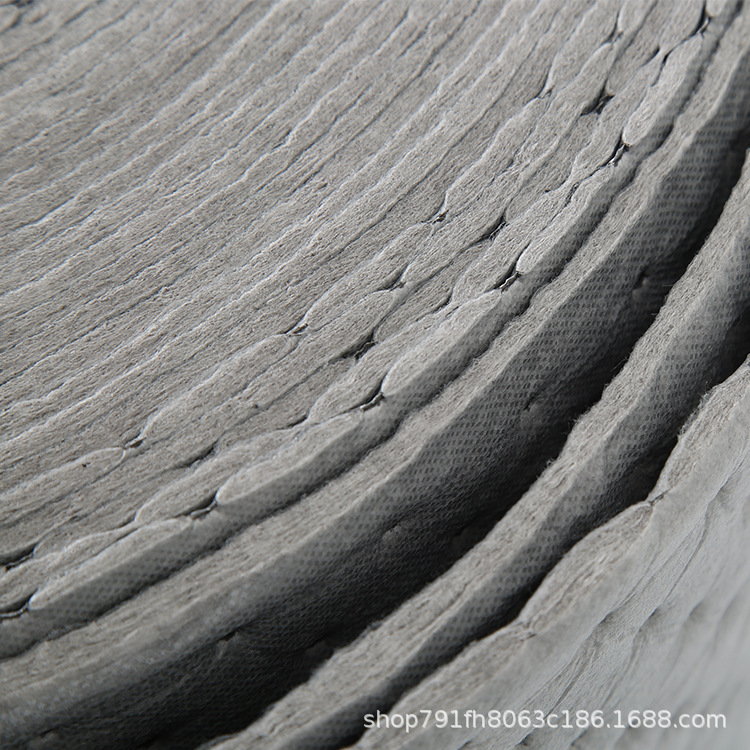 Hf56ae3413c7f429aa0c7a6d3ebae4