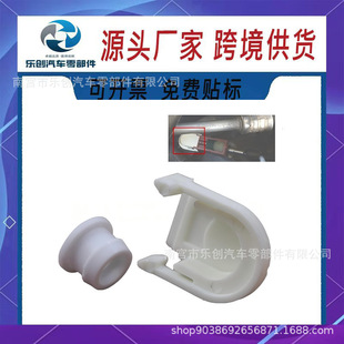 KV6Z7K340A�m�ø��ظ���˹�ɵϚW׃����Q�n����|�r��DG9Z7S004A