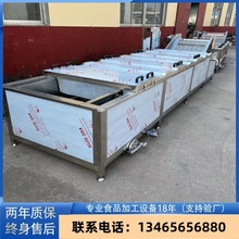 ɣѿoɫC  ~ƯCC   rO  x