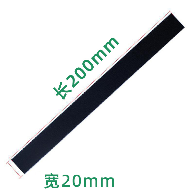 ֱ��������ħ�������ߴ�ֱ�����������������������ֹ��ɲ���