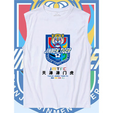 �����T��꠳��L������֮������������Ů�����ğo��T�����Ŀ���