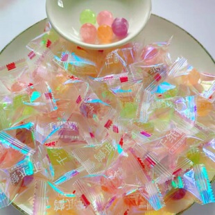 �Ͽ���ǧ���Q����Ӳ�����l�ʼ�����ζ����b�ǹ�����ϲ����ʳӲ��