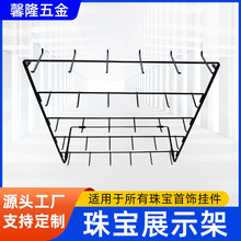 ���h�Fˇ��̖������hƽ�����������չʾ�ռ{�Ʒ����