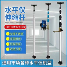 ˮƽ�x����֧�ΗU���Ӽt�⾀֧��픗U�����U��s���ƽˮ�x��s�U